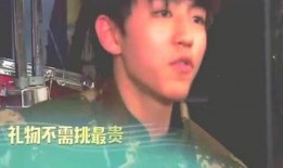 嘴哥娱乐直播吃瓜视频在线观看,带你领略吃瓜视频的欢乐时光