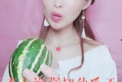 爱豆娱乐吃瓜酱