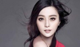 娱乐圈吃瓜女明星是谁呀,揭秘那些被热议的八卦主角