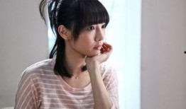 娱乐吃瓜酱1125,揭秘娱乐圈最新热点事件