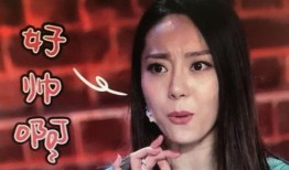 娱乐吃瓜酱网文女主是谁,揭秘网文女主的神秘身份