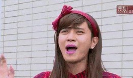 娱乐圈吃瓜必听的话,揭秘明星背后的真相与八卦