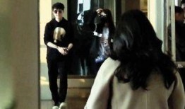 吃瓜娱乐女朋友