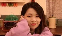 爱豆娱乐吃瓜酱