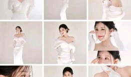 娱乐八卦吃瓜头像动漫,揭秘娱乐圈那些事儿