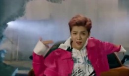 娱乐吃瓜君大眼奶爸,揭秘娱乐圈背后的温馨故事