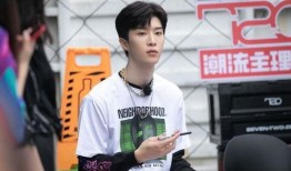 吃瓜娱乐姐范丞丞,吃瓜娱乐界的“姐控”新宠