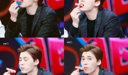 娱乐圈李易峰吃瓜视频,娱乐圈幕后真相大揭秘