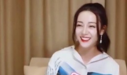 娱乐圈吃瓜热巴是谁,揭秘“吃瓜热巴”背后的故事