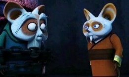 娱乐吃瓜遛鸟大师是谁呀,网络红人的传奇故事