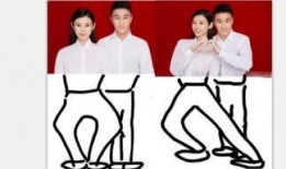 吃瓜系统娱乐综艺,揭秘娱乐圈幕后真相，带你畅游综艺狂欢盛宴