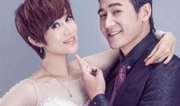 吃瓜娱乐圈模范夫妻,甜蜜瓜田里的爱情故事