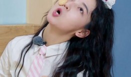 吃瓜娱乐圈刘雨昕,娱乐圈的瓜中女王，揭秘她的星途历程