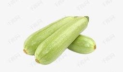 娱乐吃瓜图文素材高清