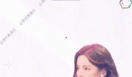 娱乐吃瓜最新视频,揭秘明星幕后故事，带你领略娱乐圈风云变幻