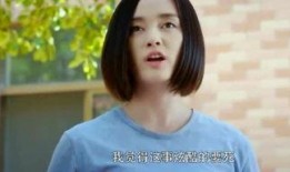 小艺娱乐吃瓜,揭秘娱乐圈最新吃瓜事件，带你领略明星幕后故事