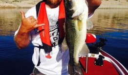 娱乐吃瓜钓鱼视频大全最新,娱乐吃瓜钓鱼视频大盘点，笑料百出，精彩纷呈！