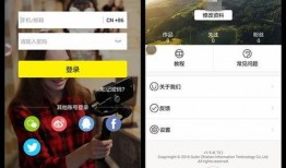喵星娱乐吃瓜群众视频,揭秘吃瓜群众背后的精彩瞬间