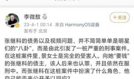 娱乐吃瓜张继科视频全集,揭秘娱乐圈幕后故事