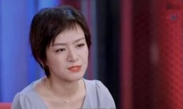 娱乐吃瓜荟电视剧