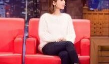 娱乐圈吃瓜爆料杨紫,揭秘明星背后的故事