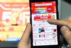 娱乐吃瓜酱担心网购质量,娱乐吃瓜酱揭秘网购陷阱