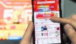 娱乐吃瓜酱担心网购质量,娱乐吃瓜酱揭秘网购陷阱