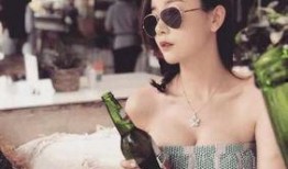 吃瓜娱乐圈张檬是谁啊