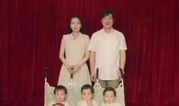 娱乐圈吃瓜爆料皇权富贵