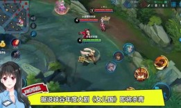 小乔吃瓜娱乐,揭秘娱乐圈幕后故事