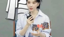 娱乐吃瓜妹,吃瓜妹带你探秘明星幕后故事