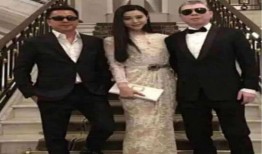 娱乐圈群众吃瓜,吃瓜群众揭秘明星幕后故事