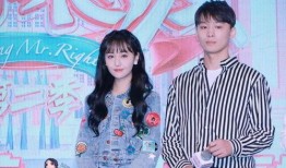 娱乐圈孩子吃瓜,童星们的成长幕后故事