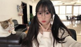 实锤娱乐吃瓜酱打拳,揭秘网络打拳背后的真相