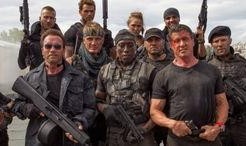 吃瓜娱乐敢死队,揭秘娱乐圈幕后真相与幕后英雄