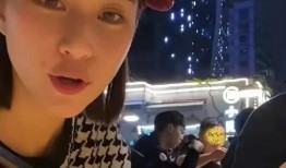 娱乐吃瓜吴磊最新消息