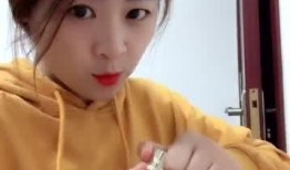 娱乐吃瓜酱女中学生
